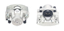 Calitech Brake Caliper - Fits FIAT, SAAB, VAUXHALL - Front LH
