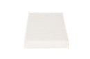Bosch Cabin / Pollen Filter - 1987432247