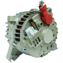 WAI Alternator - 8315N