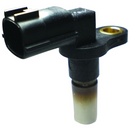 WAI Crankshaft Sensor - CRK241