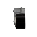 4~https://content.sellerdynamics.com/92ADE061-74F1-4392-A1E2-C158E956D77C/92ADE061-74F1-4392-A1E2-C158E956D77C/ebd9964a-55a8-45f4-a30b-a28312b799d4.jpg