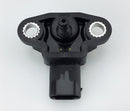 WAI MAP Sensor - MAP9368
