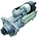 WAI Starter Motor - 19795N