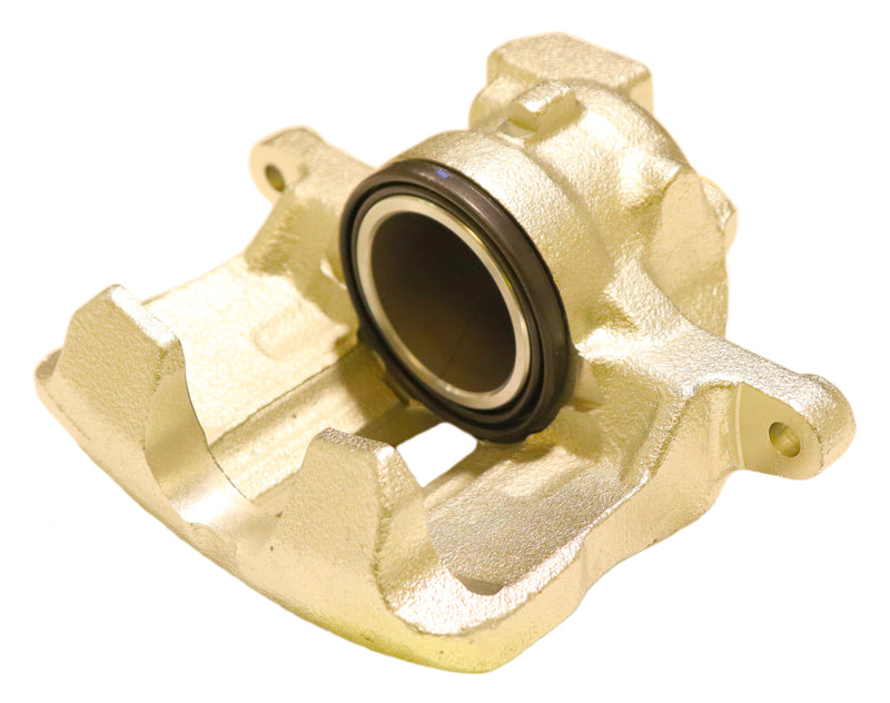 Rollco Audi A4 Front Right Brake Caliper - VSBC758R