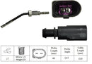 Lemark Exhaust Gas Temperature Sensor - LXT192