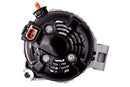 HELLA 8EL 015 630-701 Alternator - 14V - 150A - for e.g. LAND ROVER DISCOVERY IV
