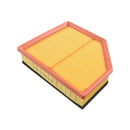 Blue Print Air Filter - ADF122203