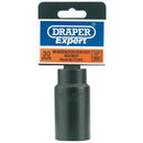 Draper Expert 30mm HUB Nut Socket - 71393