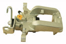 Rollco Opel Zafira Tourer Rear Left Brake Caliper - VSBC734L
