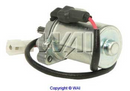 WAI Starter Motor - 19630N