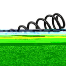 1~https://content.sellerdynamics.com/92ADE061-74F1-4392-A1E2-C158E956D77C/92ADE061-74F1-4392-A1E2-C158E956D77C/ebe0ccdd-2257-4de4-89a9-5e097c746bc5.jpg