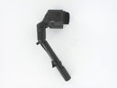Fuel Parts Ignition Coil - CU1582