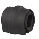 Febi Anti Roll Bar Bush - 42779