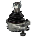 Blue Print Ball Joint - ADC48667