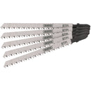 Draper 5PC J/S Blade Set T301cd - 81728