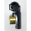 WAI Crankshaft Sensor - CRK9033