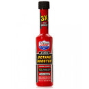Lucas Oil Octane Booster 155ml - 40930A