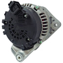WAI Alternator - 11396N