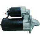 WAI Starter Motor - 17858N
