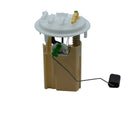 Lucas In-Tank Fuel Pump - FDB2044