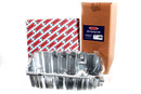 Borg & Beck Oil Sump  - BSP1040