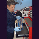 Draper 80 Piece Socket Retaining Tray - 29760