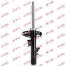 KYB Shock Abs Fr Lh (Qag878134) - 339719