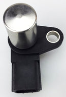 WAI Crankshaft Sensor - CRK9340