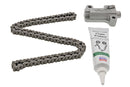 INA Timing Chain Kit - Part No - 558004410