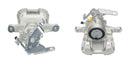 Calitech Brake Caliper - Fits FORD - Rear RH