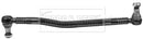 Borg & Beck Centre Rod Assembly - BTR32784