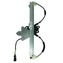 WAI Window Regulator - WPR4401RMB