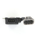 Lemark Throttle Position Sensor - LTP039