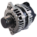 WAI Alternator - 24094N