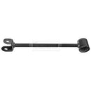 Borg & Beck Suspension Arm L/R - BCA7064 fits Nissan X-Trail 02-