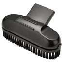 Draper Upholstery Nozzle - 18900