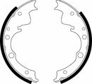 2~https://content.sellerdynamics.com/92ade061-74f1-4392-a1e2-c158e956d77c/7f1e6755-ac00-4a56-8b8b-3da4c543a5f4/ebf03b25-e072-4978-beaf-81c81a4f1821.jpg