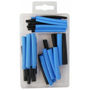 Pearl Consumables Heat Shrink Tubing - Pack of 36 - PMA103A
