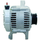 WAI Alternator - 13759N