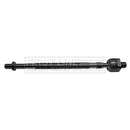 First Line Rack End Lh  - FTR5099 fits Mazda Premacy 99-on