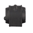 Febi Anti Roll Bar Bush - 44499