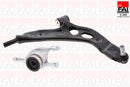 FAI Wishbone Front Lower Right - SS10732