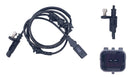 Kerr Nelson Wheel Speed Sensor - ALB198