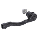 Blue Print Tie Rod End - ADBP870086
