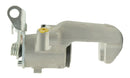 Rollco Opel Insignia Rear Right Brake Caliper - VSBC380R