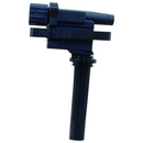 WAI Ignition Coil - CUF276
