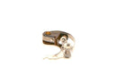 Bosch Contact Set Part No - 1237013819