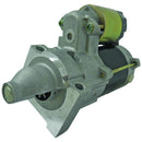 WAI Starter Motor - 18533N
