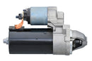 HELLA 8EA 011 612-971 Starter - 12V - 2.50kW - for e.g. MERCEDES-BENZ SPRINTER 3,5-t Van (B906)