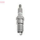 Denso Spark Plug - IT16TT